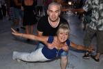 2025 07 12 Alfortville 140
